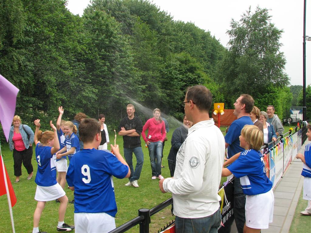 2008_06_07_TBD1_FortD1 (29).jpg